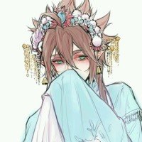 成年人正能量网站入口